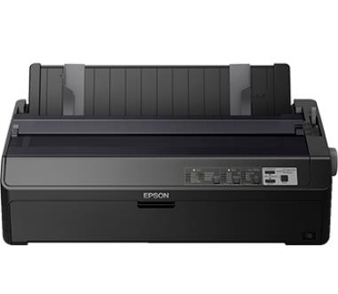 爱普生Epson LQ-2090II 驱动