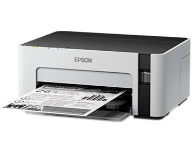 爱普生Epson M1129 驱动