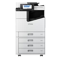 爱普生Epson WF-M20590a 驱动