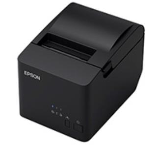 爱普生Epson TM-T81III 驱动
