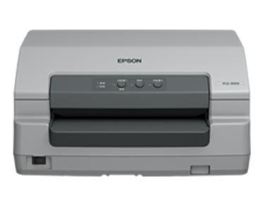 爱普生Epson PLQ-30KM 驱动