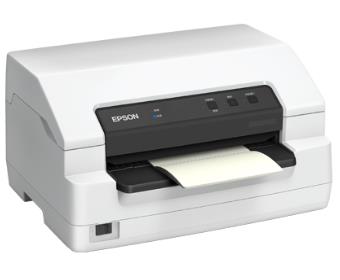 爱普生Epson PLQ-35K 驱动