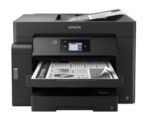 爱普生Epson M15147 驱动