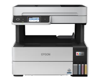 爱普生Epson L6498 驱动