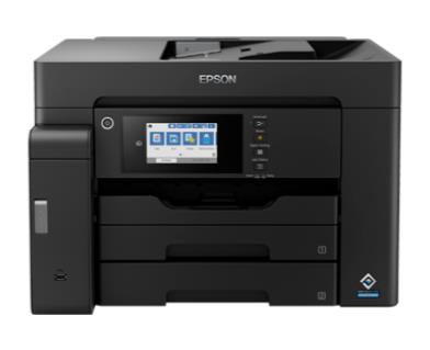 爱普生Epson M15188 驱动