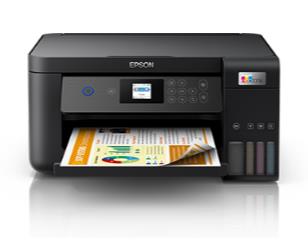 爱普生Epson L4269 驱动