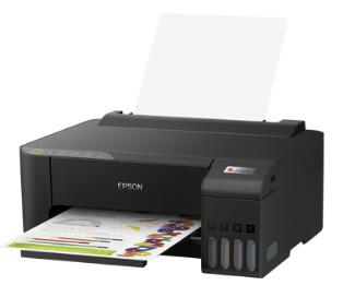 爱普生Epson L1259 驱动
