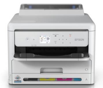 爱普生Epson PX-S887 驱动