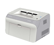 奔图 Pantum P2000 驱动