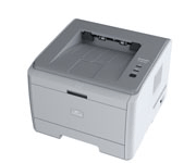 奔图 Pantum P3000D 驱动