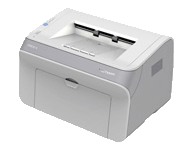 奔图 Pantum P2060 驱动