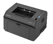 奔图 Pantum P1050 驱动