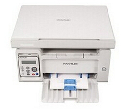 奔图 Pantum M6505N 驱动