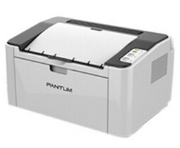 奔图 Pantum P2505 驱动