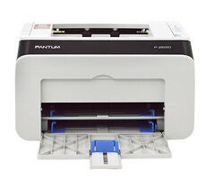 奔图Pantum P2650N 驱动