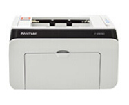 奔图Pantum P2650 驱动