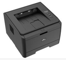 奔图Pantum P3205D 驱动