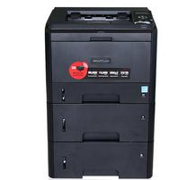奔图Pantum P3500DN 驱动
