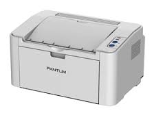 奔图 Pantum P2206NW 驱动