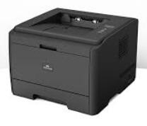 奔图 Pantum P3405DN 驱动