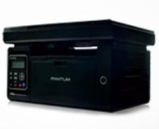 奔图 Pantum M6509N 驱动