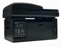 奔图 Pantum M6559 驱动