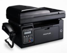 奔图 Pantum M6609N 驱动