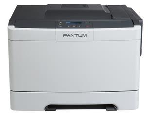 奔图Pantum CP2506DN 驱动