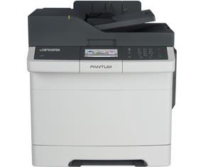 奔图Pantum CM7000FDN 驱动