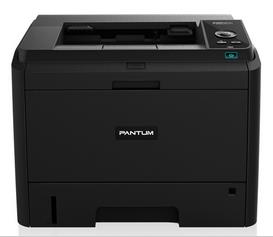 奔图Pantum P3508DN 驱动