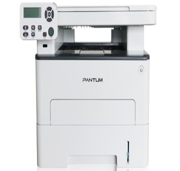 奔图Pantum M6709D 驱动