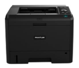 奔图Pantum P3506DN 驱动