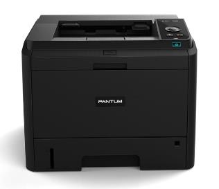 奔图Pantum P3509DN 驱动