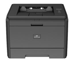 奔图Pantum P3415DN 驱动