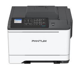 奔图Pantum CP2506DN Plus 驱动