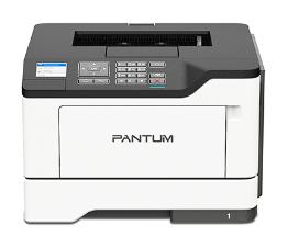 奔图Pantum P5500DN 驱动