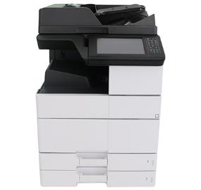 奔图Pantum M9006DN 驱动