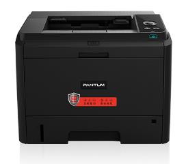 奔图Pantum P3518DN 驱动