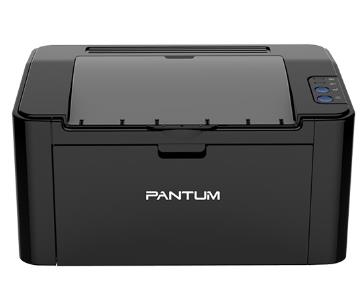 奔图 Pantum P2206W 驱动