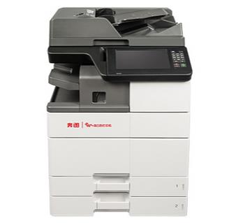 奔图Pantum M9005DN 驱动