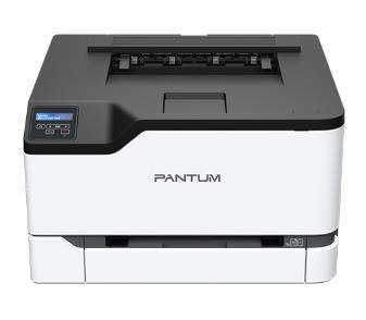 奔图 Pantum CP2200DW 驱动