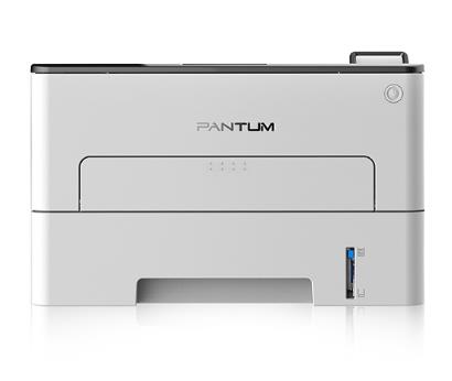 奔图 Pantum P3325DN 驱动