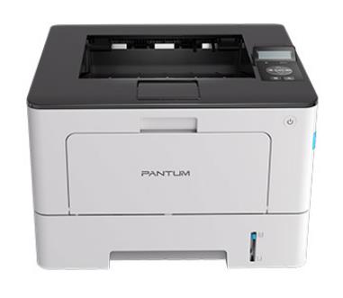 奔图 Pantum BP5100DW 驱动