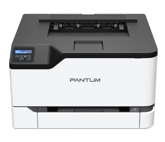 奔图 Pantum CP2200DN 驱动