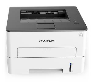 奔图Pantum P3022D 驱动