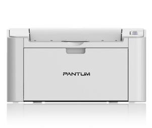 奔图Pantum P2511 驱动