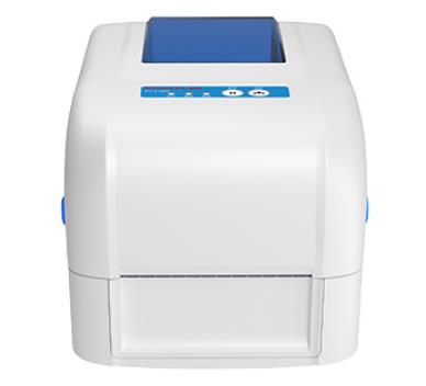 奔图Pantum PT-L380 驱动