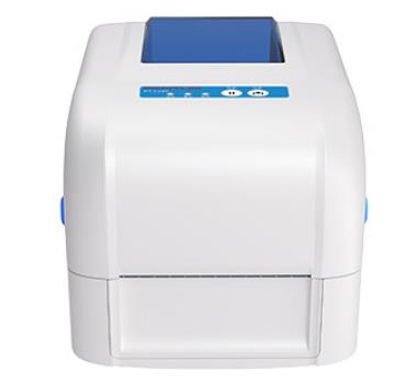 奔图Pantum PT-L280 驱动