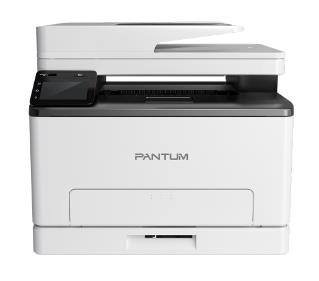 奔图 Pantum CM1100ADW 驱动