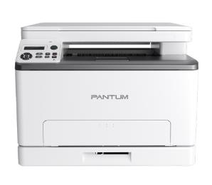 奔图 Pantum CM1100DW 驱动